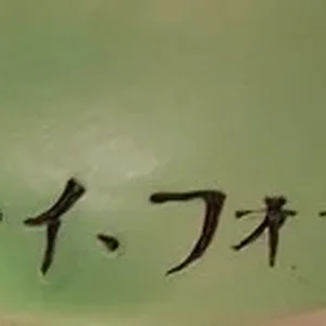 2011-12-10 01.01.32.jpg