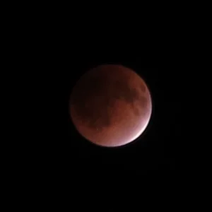 lunar_eclipse_121011_02.jpg