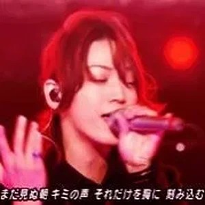 76c58d9faf09942f664bc15598cbe5b9.jpg