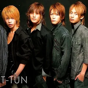 kattun-2.jpg