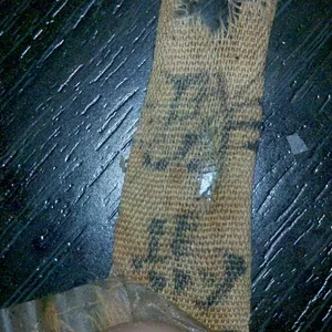 2012-01-25_19-36-03_828.jpg