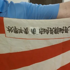 IMAG0554.jpg