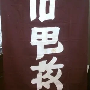 IMAG0555.jpg