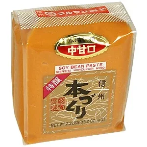 01212-honzukuri-white-miso-paste-lg.jpg