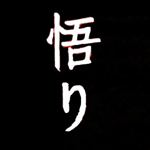 symbols-extracted.jpg