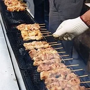220px-Cooking_yakitori.jpg