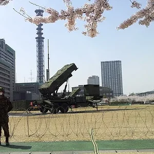 defense_G_20120411042456.jpg
