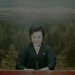 kim-jong-il-dead-newscaster-cries-300x208.jpg