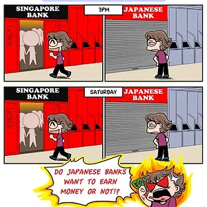 005en.jpg