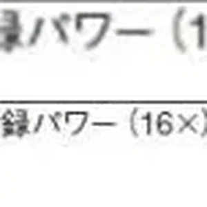 Please-Translate-This.jpg