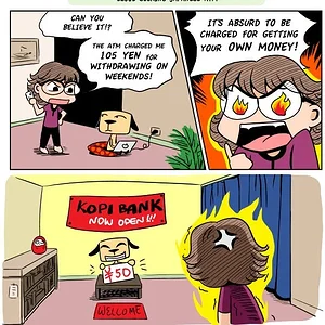 006en.jpg