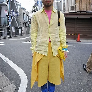 9755.jpg