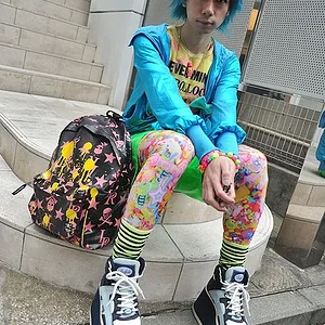 9929.jpg