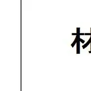Japanese.JPG