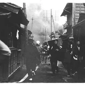 jpn010.jpg