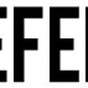 jref.png