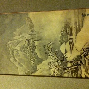 photo-2.jpg