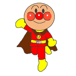 kyara_anpanman.gif