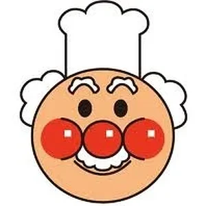 jamojisan.jpg