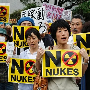 no_nukes.jpg