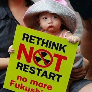 no_nukes02.jpg