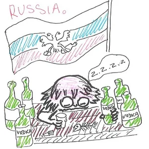 RussianDinner.jpg