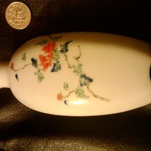 IMG00007-20120626-1404.jpg
