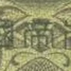 Military Yen 100 Detail 1.jpg
