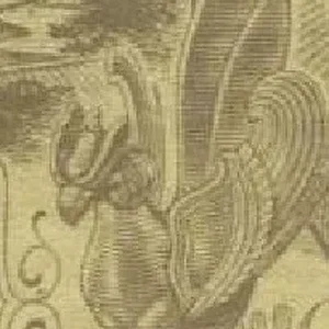 Military Yen 100 Detail 5.jpg