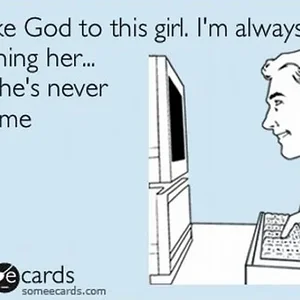 I-Am-Like-God-610x417.jpg