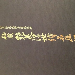 Cover close up.jpg