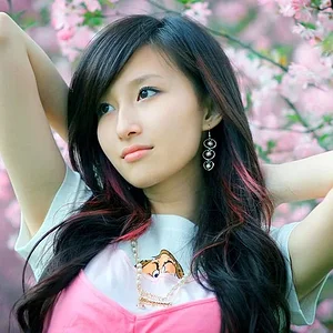 Japanese_Girl_by_Dreamsofnight.jpg