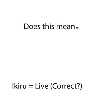 translate.jpg