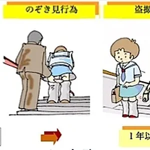 chikan_kanagawa.jpg
