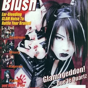 blush.jpg