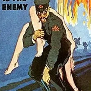 US_propaganda_Japanese_enemy.jpg