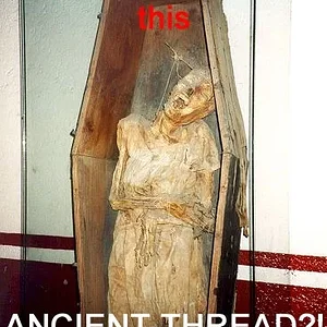 9053d1184026291-rise-lich-king-old_thread.jpg