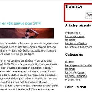 traduce.jpg
