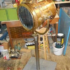 Signal Light 011.jpg