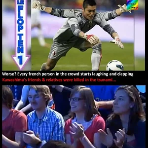 eiji_kawashima_fukushima_french_racist_laugh_low.jpg