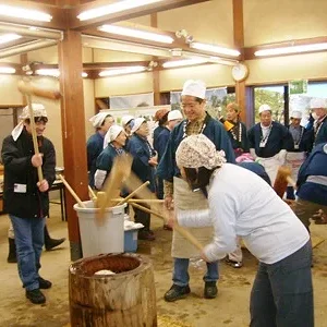 20081127-餅つき (1).JPG