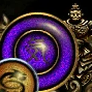 ki.png