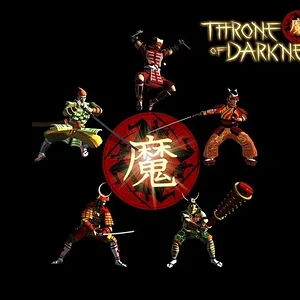3312-throne-of-darkness-004-laimw.jpg