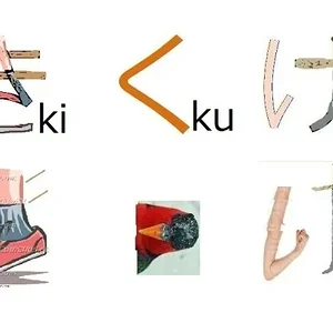 k-1.jpg