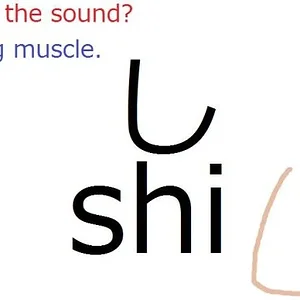 shi.jpg