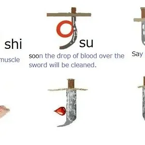 s-1.jpg