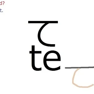 te.jpg