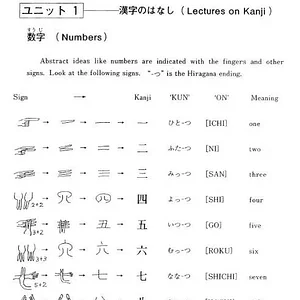 Sample 3.jpg
