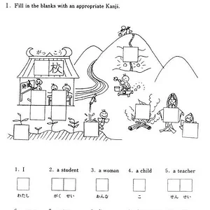 Sample 1.jpg