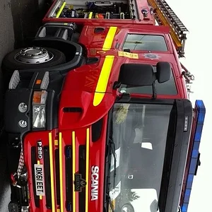 ots-fire-engine-ots-southport-onthespot-news_0.jpg